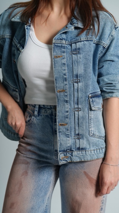 Jackets & Earth — plate 10