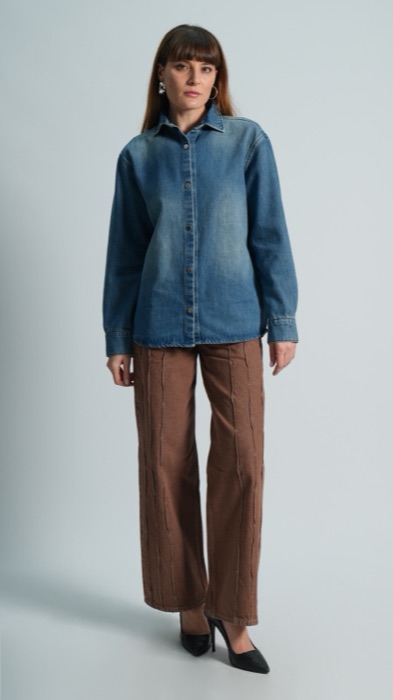 Jackets & Earth — plate 11