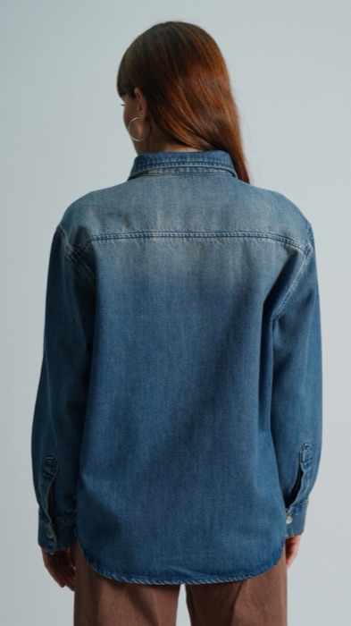Jackets & Earth — plate 13