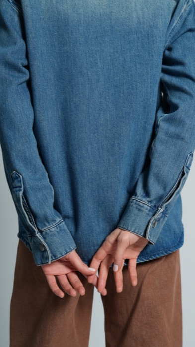 Jackets & Earth — plate 14