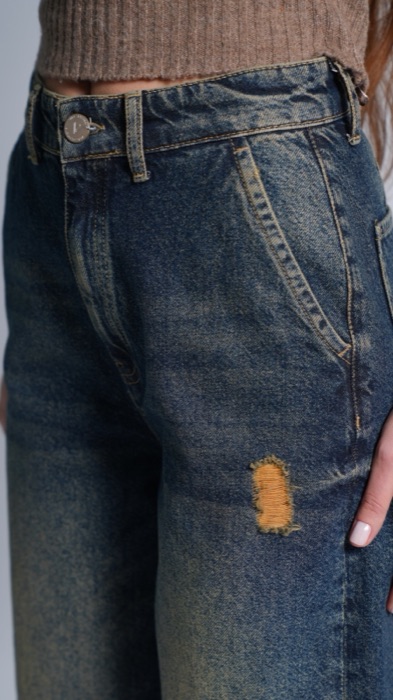 Jackets & Earth — plate 17