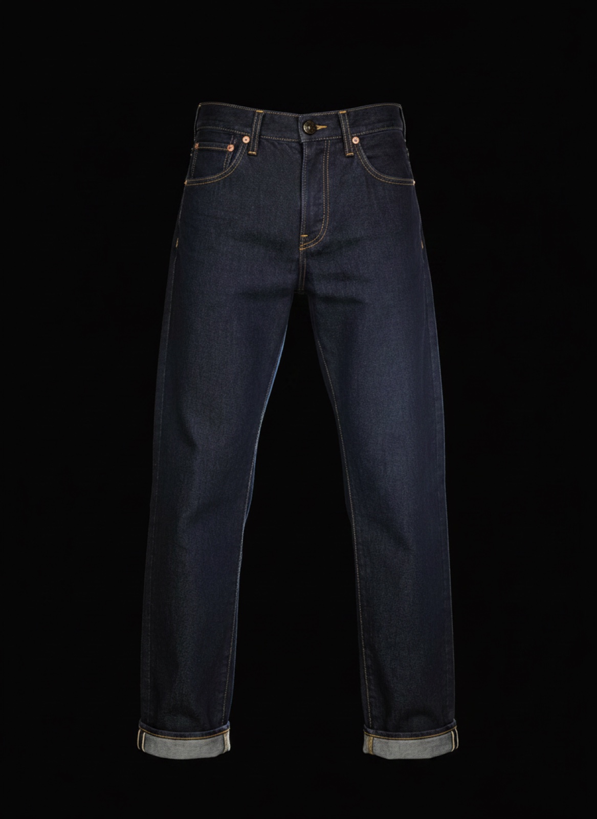 Starting a Denim Brand in 2026: A Realistic Roadmap